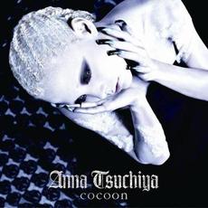 cocoon mp3 Single by Anna Tsuchiya (土屋アンナ)