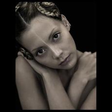 CHECKMATE -3D Sound ver.- mp3 Single by Anna Tsuchiya (土屋アンナ)