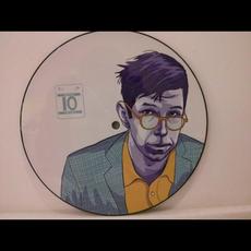 Darren mp3 Single by Allo Darlin’