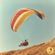 Glide mp3 Single by NEIKED & Portugal. The Man