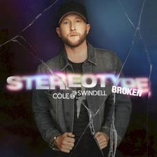 Drinkaby mp3 Single by Cole Swindell