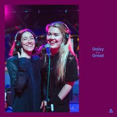 Audiotree Live mp3 Live by Daisy The Great