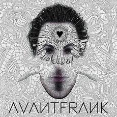 Avantfrank mp3 Album by Avantfrank