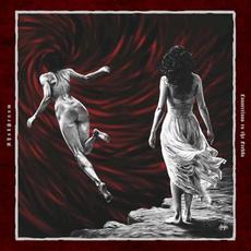 Connections to the Erebus mp3 Album by Akouphenom