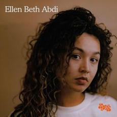 Ellen Beth Abdi mp3 Album by Ellen Beth Abdi