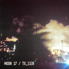 TX_1320 mp3 Album by Moon 17