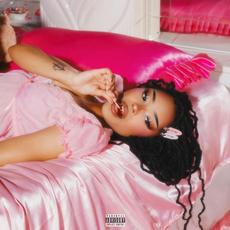 hold me softly (Deluxe Edition) mp3 Album by Kyiema