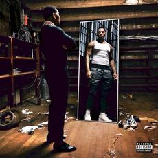 I’m Him 2 mp3 Album by Kevin Gates