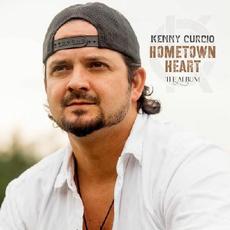 Hometown Heart mp3 Album by Kenny Curcio