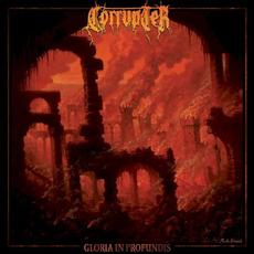Gloria in Profundis mp3 Album by Corrupter
