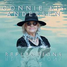 Reflections mp3 Album by Connie Kis Andersen