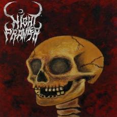 Bleeding Me Dry mp3 Album by Night Prowler