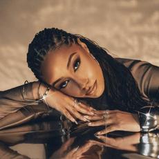 Love Me To Life mp3 Album by Lee Vasi