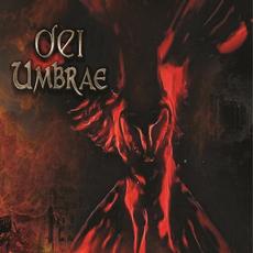 In The Shadow Of God mp3 Album by Dei Umbrae