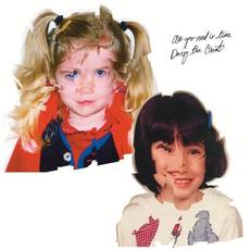 All You Need Is Time (Deluxe Edition) mp3 Album by Daisy The Great