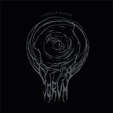 Vortex of Madness mp3 Album by Jorum