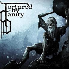 Finite in the Infinite mp3 Album by Tortured by Sanity