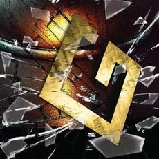 The Unreleased Remastered Demos mp3 Album by Giuffria