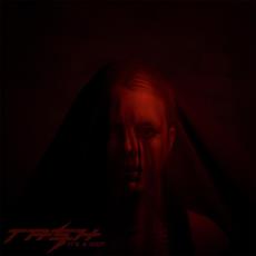 It’s A Riot mp3 Single by Dear Tash