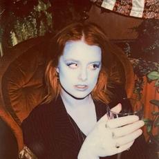 Do I Wanna Go In For The Kill? mp3 Single by Dear Tash