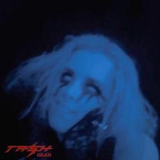 Dead mp3 Single by Dear Tash