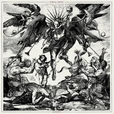 Redemptio mp3 Album by Funeral Harvest