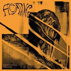 Hesitating Lights mp3 Album by FLOATING