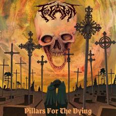 Pillars For The Dying mp3 Album by ForeAeon