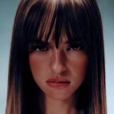 No, I'm Not Crying mp3 Album by Alicia Moffet