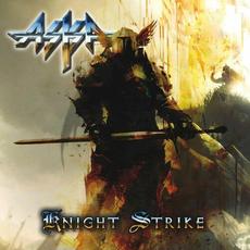 Knight Strike mp3 Album by ASKA