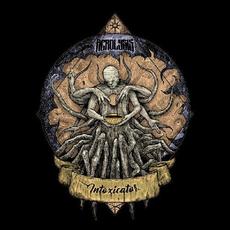 Intoxicator mp3 Album by Acrolysis