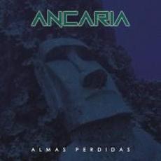 Almas Perdidas mp3 Album by Ancaria