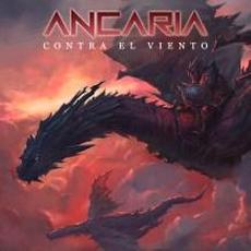 Contra El Viento mp3 Album by Ancaria