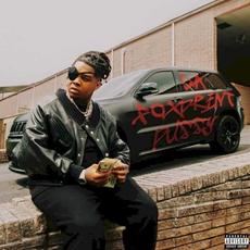 Da Foxprint mp3 Album by YTB Fatt