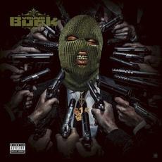 Target Practice mp3 Album by Young Buck