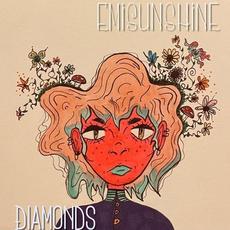 Diamonds mp3 Album by EmiSunshine