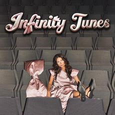 Infinity Tunes mp3 Album by Balbina