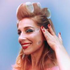 CHÉRIS TON FUTUR ! mp3 Album by Barbara Carlotti