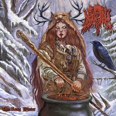 The Long Winter mp3 Album by Burden of Ymir
