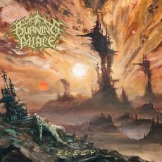 Elegy mp3 Album by Burning Palace
