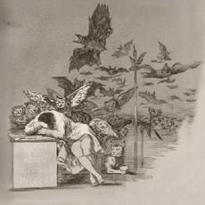 What Seeps Through Threads mp3 Album by Blindfolded