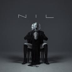 NIL mp3 Album by Black Spikes