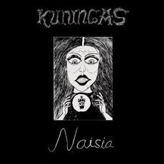 Naisia mp3 Album by Kuningas