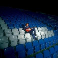 The County Star mp3 Album by Kean Kavanagh