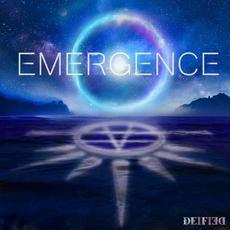 Emergence mp3 Album by Deified