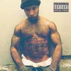 PETERSON mp3 Album by Tory Lanez