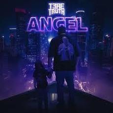 Angel mp3 Album by Trae Tha Truth