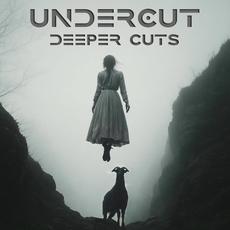 DEEPER CUTS mp3 Album by Undercut
