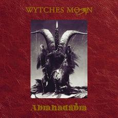 Abrahadabra mp3 Album by Wytches Moon