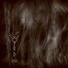 Braiding the Stories mp3 Album by Gaahls WYRD